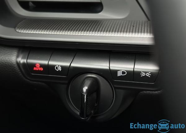 PORSCHE 911 CARRERA COUPE 992 911 Carrera 4  3.0i 480 PDK GTS