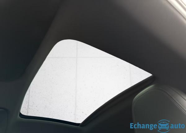 PORSCHE 911 CARRERA COUPE 992 911 Carrera 4  3.0i 480 PDK GTS