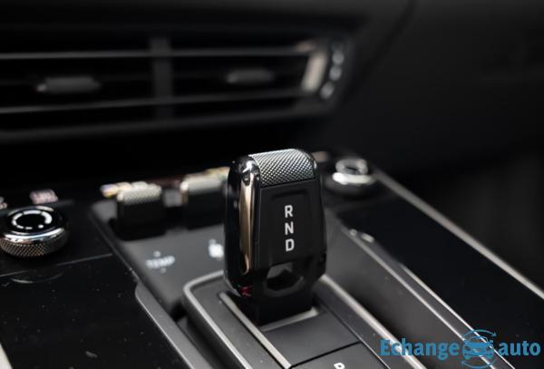 PORSCHE 911 CARRERA COUPE 992 911 Carrera S 3.0i 450 PDK 