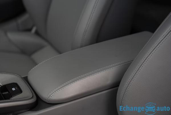 PORSCHE 911 CARRERA COUPE 992 911 Carrera S 3.0i 450 PDK 