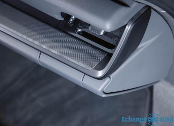 PORSCHE 911 CARRERA COUPE 992 911 Carrera S  3.0i 450 PDK 