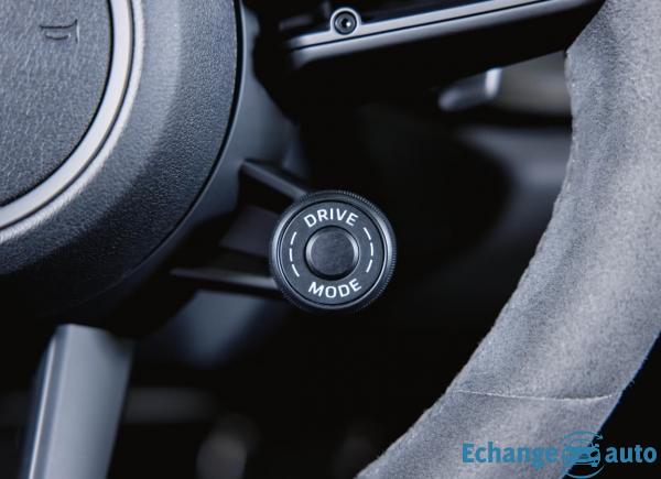 PORSCHE 911 CARRERA COUPE 992 911 Carrera S  3.0i 450 PDK 