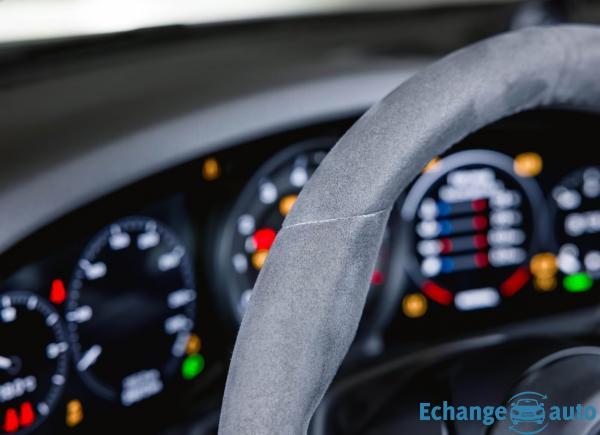 PORSCHE 911 CARRERA COUPE 992 911 Carrera S  3.0i 450 PDK 