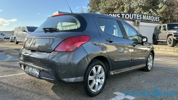 PEUGEOT 308 308 1.6 HDi 92ch FAP Access