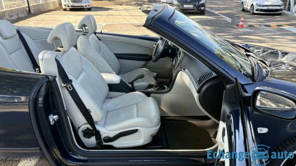 SAAB 9 3 2.0T 9-3 Cabriolet 1.8T 150cv Linear Edition