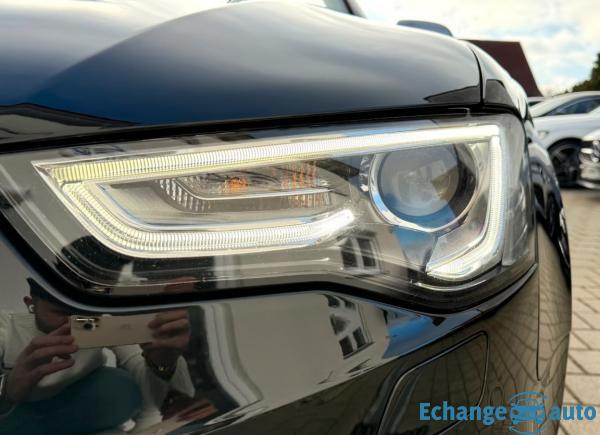 AUDI RS5 CABRIOLET RS5 Cabriolet V8 4.2 FSi 450 Quattro S Tronic 7