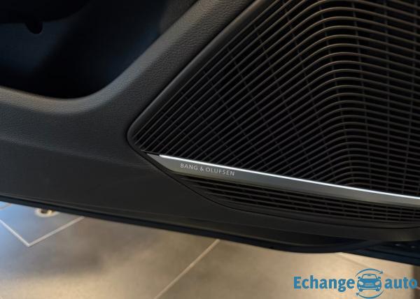 AUDI RS5 RS5 Coupé V6 2.9 TFSi 450 Tiptronic 8 Quattro 