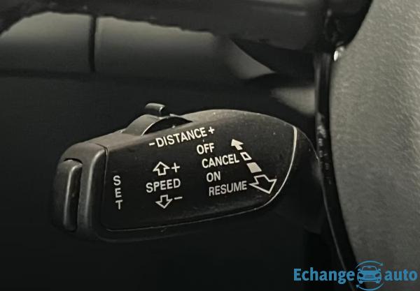 AUDI A5 A5 2.0 TDI 190 S line 