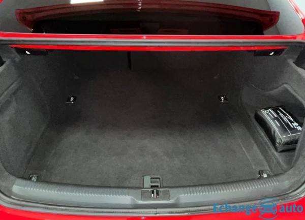 AUDI A5 A5 2.0 TDI 190 S line 