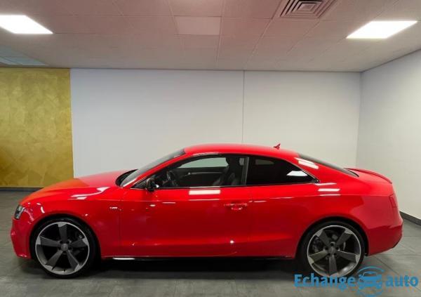 AUDI A5 A5 2.0 TDI 190 S line 