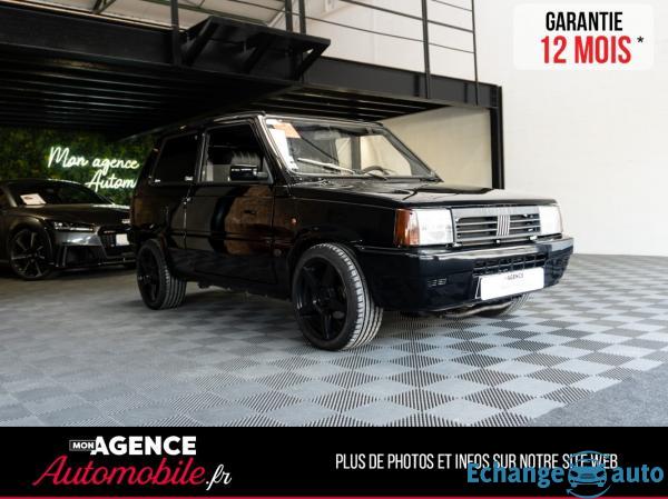 Fiat PANDA MISTER V 54CV