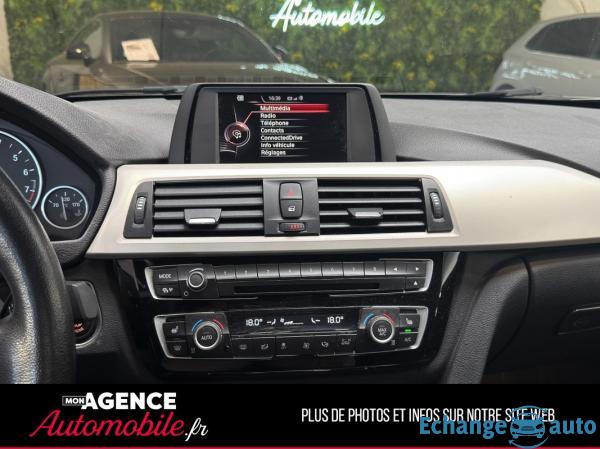 BMW SERIE 3 320i 2.0 184 XDRIVE VENTE A MARCHAND