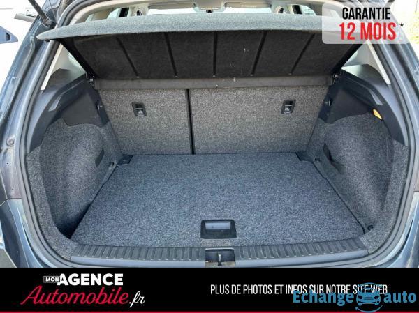 Seat Arona STYLE BUSINESS 1.6 TDI 95ch DSG7 / GARANTIE 12 MOIS