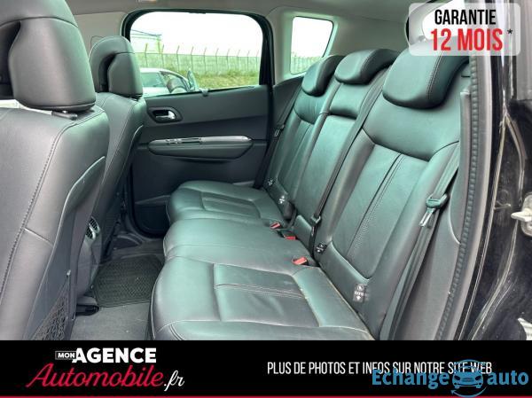 Peugeot 3008 1.6 120ch FELINE / GARANTIE  12 MOIS