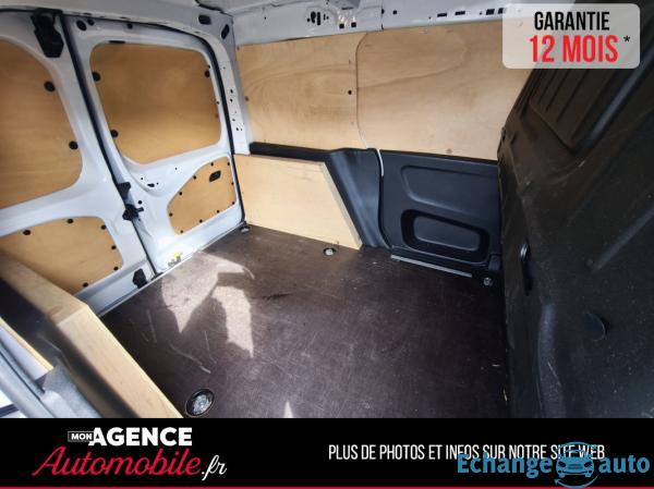 Citroën Berlingo 1.6 BLUEHDI 100 'Prix TTC' / Garantie 12 Mois
