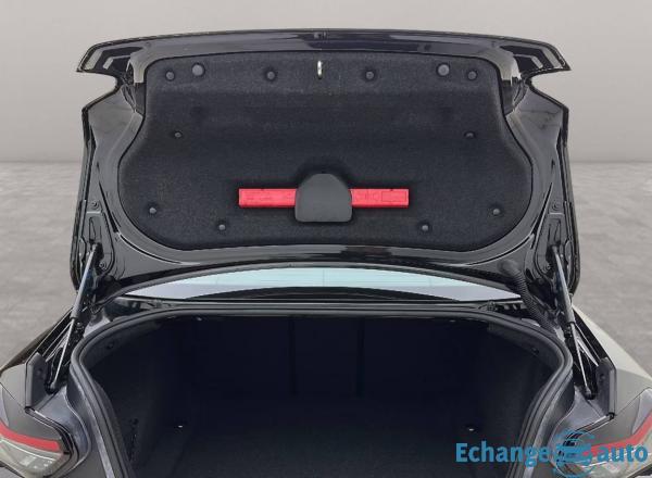 BMW SERIE 2 COUPE G42 Coupé 220i 184 ch BVA8 M Sport