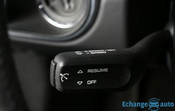 PORSCHE 911 CARRERA CABRIOLET 911 Carrera Cabriolet 3.4i 350 PDK