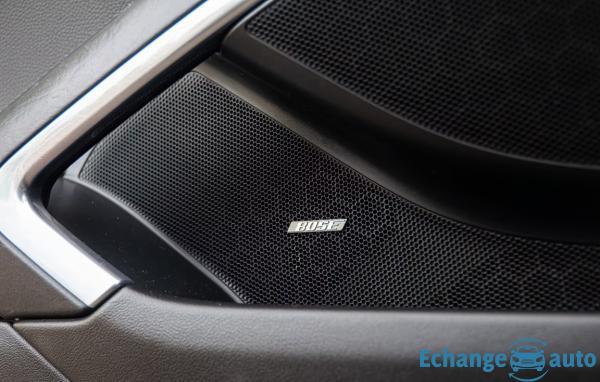 PORSCHE 911 CARRERA CABRIOLET 911 Carrera Cabriolet 3.4i 350 PDK