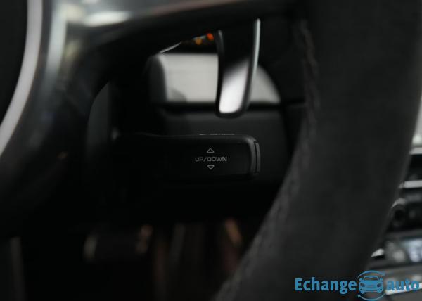 PORSCHE 911 GT3 911 3.8i GT3 PDK