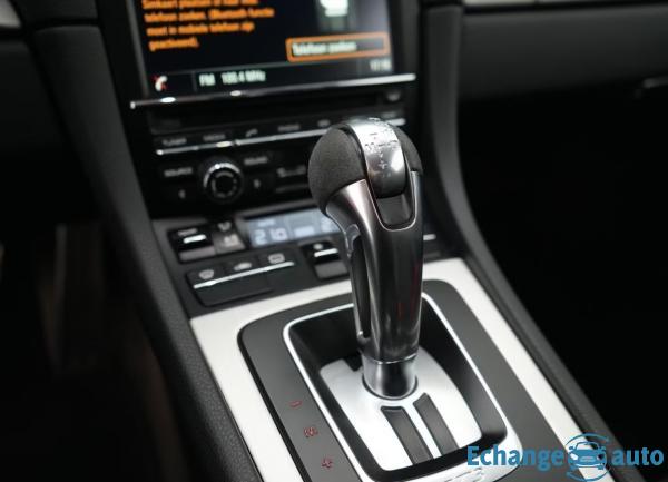 PORSCHE 911 GT3 911 3.8i GT3 PDK