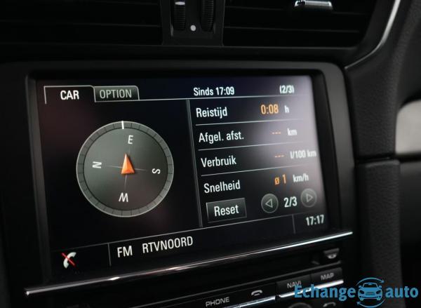 PORSCHE 911 GT3 911 3.8i GT3 PDK