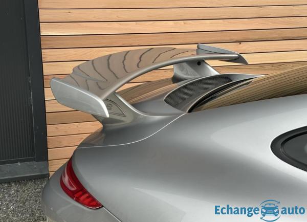 PORSCHE 911 GT3 911 3.8i GT3 PDK