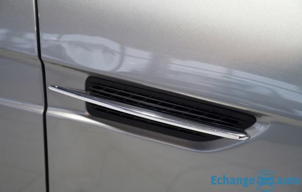 MERCEDES SLK SLK 250 CDI 