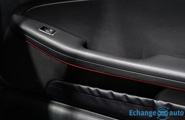 MERCEDES SLK SLK 250 CDI 