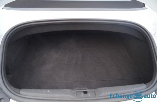 AUDI TT ROADSTER TT Roadster 2.0 TFSI 230 Quattro S tronic 6 