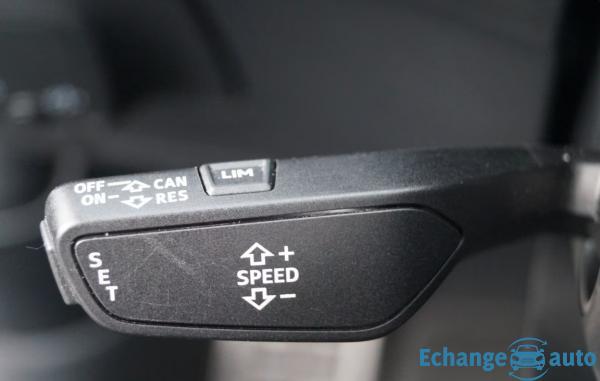 AUDI TT ROADSTER TT Roadster 2.0 TFSI 230 Quattro S tronic 6 