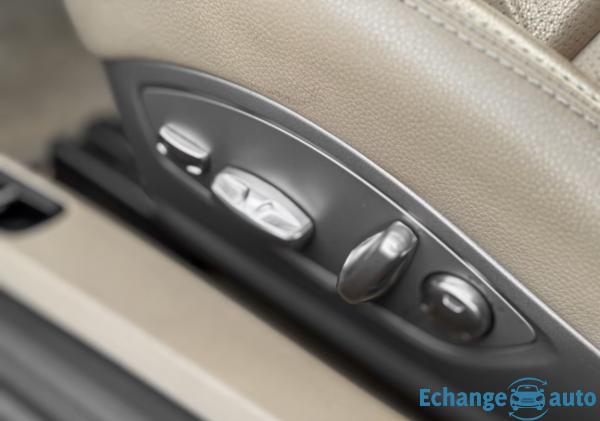 PORSCHE 911 CARRERA COUPE 911 Carrera 4S  3.8i 400 PDK