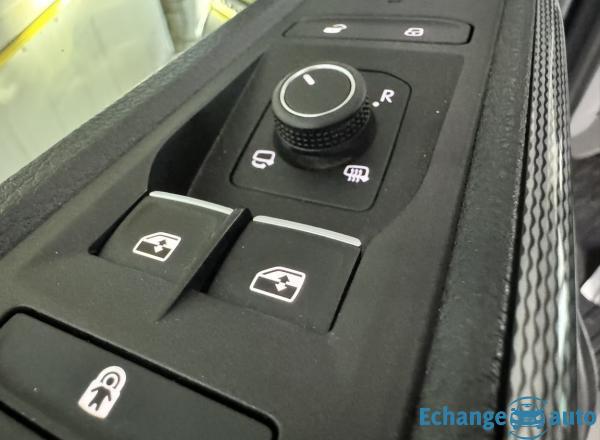 VOLKSWAGEN CALIFORNIA 6.1 California 2.0 TDI 150 DSG7 Ocean