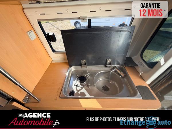 Land Rover Defender 110 TD4 SW CAP HORN / Garantie 12 Mois