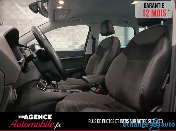 Seat ATECA 1.4 TSI 150 CV STYLE