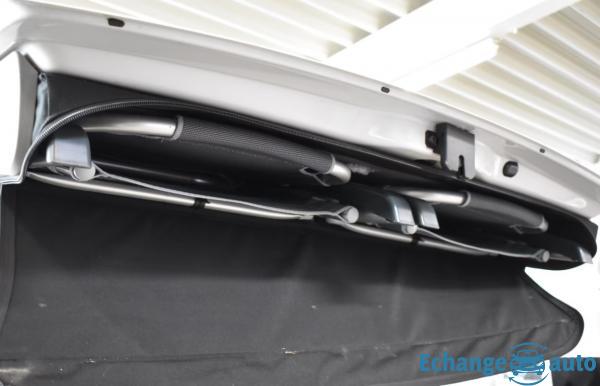 VOLKSWAGEN CALIFORNIA California 2.0 TDI 150 DSG7  Coast Edition