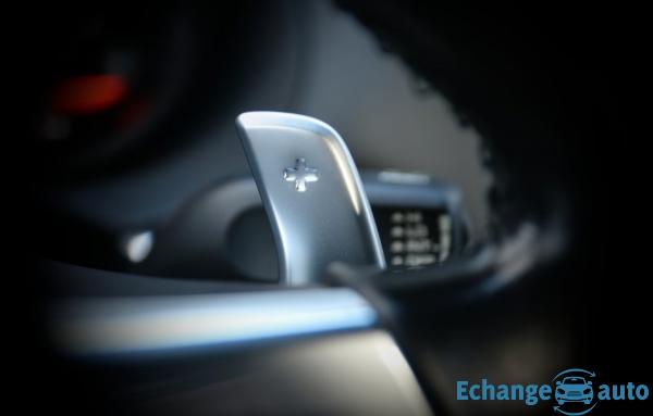 PORSCHE CAYMAN Cayman 2.7i 275 PDK