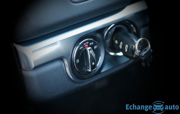 PORSCHE CAYMAN Cayman 2.7i 275 PDK