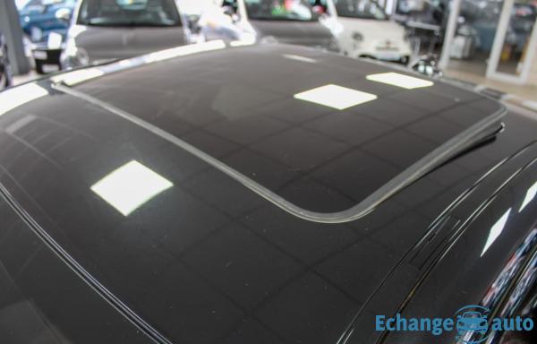 BMW SERIE 2 COUPE G42 Coupé 220i 184 ch M Sport