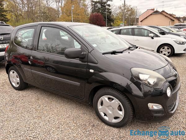 RENAULT TWINGO II 1.2i 75ch Life