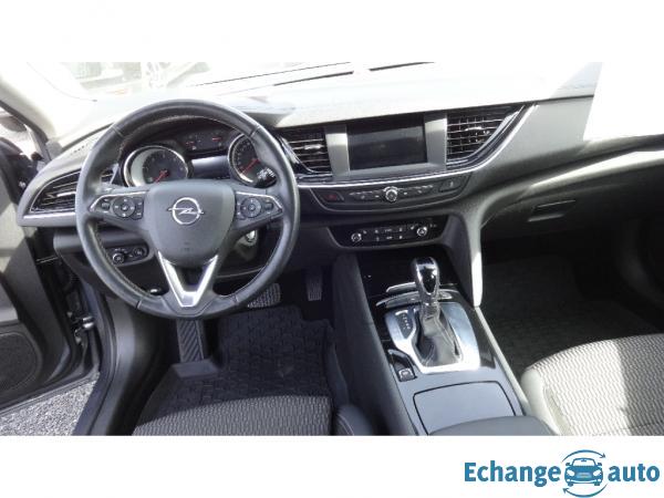 OPEL INSIGNIA SPORTS TOURER 2.0 CDTI 174ch Automatique