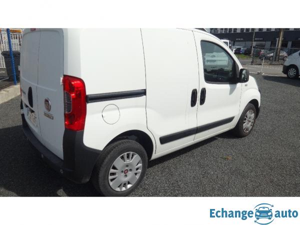 FIAT FIORINO 1.4i 77ch PRO NAV
