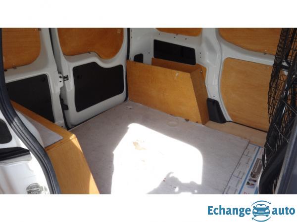 FIAT FIORINO 1.4i 77ch PRO NAV