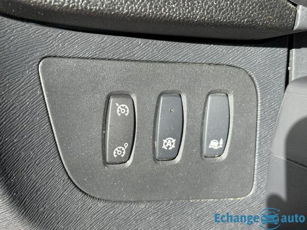 RENAULT KANGOO EXPRESS KANGOO EXPRESS GRAND VOLUME BLUE DCI 95 EXTRA R-LINK