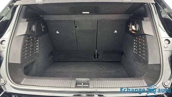 RENAULT SCENIC E-TECH ELECTRIQUE Scenic E-Tech electrique 220 ch grande autonomie Techno