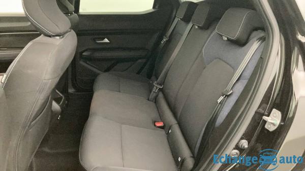 DACIA DUSTER Duster TCe 130 4x4 Journey
