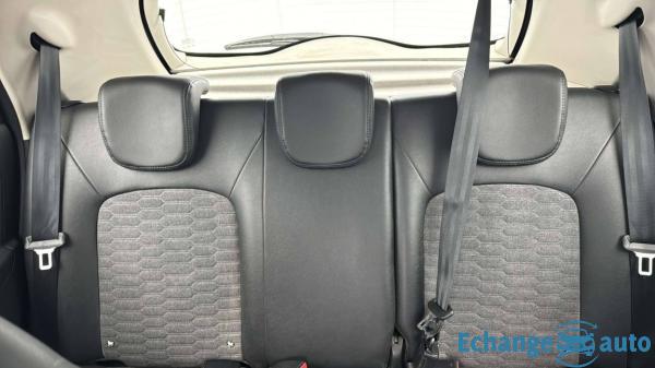 RENAULT ZOE Zoe R110 Intens