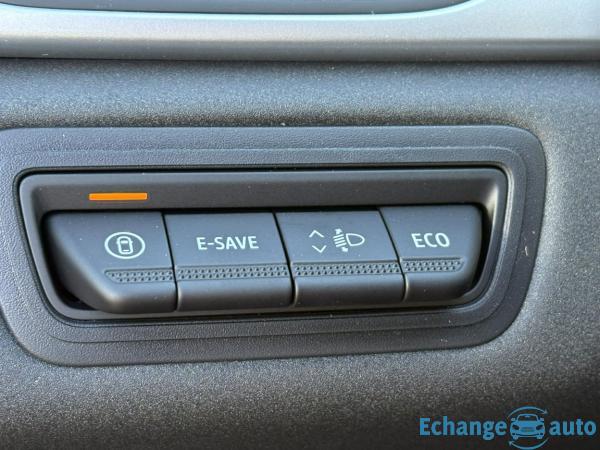 RENAULT SYMBIOZ Symbioz E-Tech full hybrid 160 - 26 Evolution