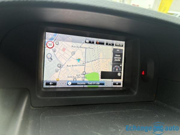 RENAULT KANGOO EXPRESS KANGOO EXPRESS GRAND VOLUME MAXI DCI 110 E6 EDC EXTRA R-LINK