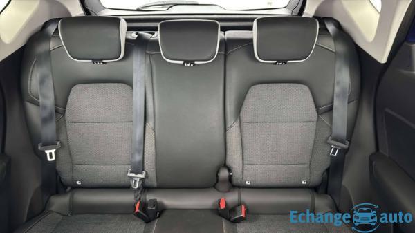 RENAULT CAPTUR Captur E-Tech Plug-in 160 - 21 Intens