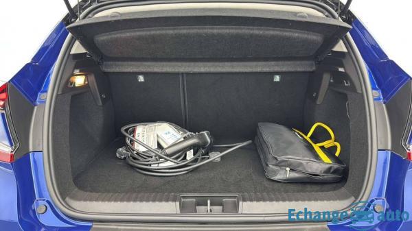 RENAULT CAPTUR Captur E-Tech Plug-in 160 - 21 Intens